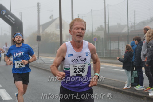 La Fleuryssoise2025/FLEURY2025_05781.JPG